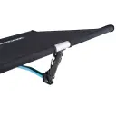 Helinox Cot One Convertible Black Blue OneSize