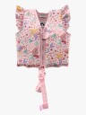 Little Dutch Little Dutch   Svømmevest 2 3 År Dreamy Mermaid   Pink   ONE SIZE