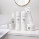 Goldwell Bond Pro Shampoo Travel size
