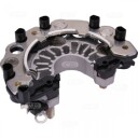Likeretter, dynamo HC-Cargo F 032 139 921