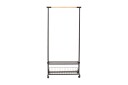 Klesstativ Forest -