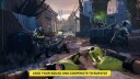 Tom Clancy's Rainbow Six: Extraction - Deluxe Edition (Xbox One)