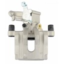 Bremsecaliper Professional Parts 51342184