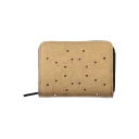 Desigual Dame Accessories Brun ONE SIZE,