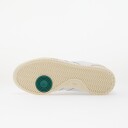 Joggesko adidas Tango Magnum Ftwr White/ Power Green/ Off White EUR 46 2/3