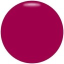 Depend O2 Colour is My Muse 766