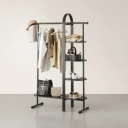 Umbra Bellwood Klesstativ sort