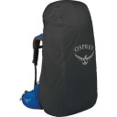 Osprey Ultralight Raincover L Black L