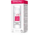 Hada Labo Tokyo Fuktighetsgivende Ansiktsserum med Hyaluronsyre 30ml