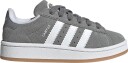 adidas Originals Campus 00S C - Grey - 31