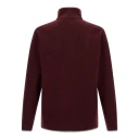 Brunello Cucinelli Herre Gensere & Hettegensere Rød L,
