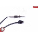 Sensor eksostemperatur ESEN SKV 30SKV399