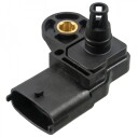 Ladetrykk sensor BLUE PRINT ADBP720052