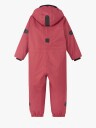 Reima Reimatec Overall Sevetti   Red   128