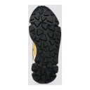 Flower Mountain Herre Sko Flerfarget 43 EU,