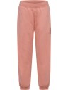 Vero Moda Girl Hali Sweat Skirt (146/152)