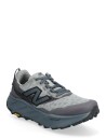 New Balance New Balance Freshfoam Hierro V9   Grey   40