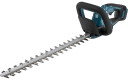 Makita DUH506Z Batteridrevet hekksaks uten batteri - 50cm (18V)