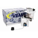 Drivstoffpumpe ACKOJA A52 09 0040