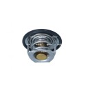 Termostat NRF 725305