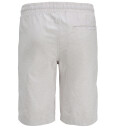 Jack & Jones Junior Crockery Aiden Summer Jogger Shorts 146
