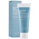 Benton PHA Peeling Gel 70ml