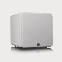 Svs Sb-2000 Pro Subwoofer 12" Sort Ask