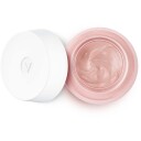 Vichy Neovadiol Rose Platinium Eyes 15 ml