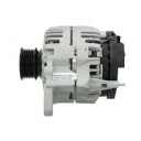 Dynamo BV PSH 305.546.070.010