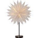 Bordstjerne 502 50 Disa