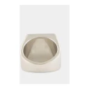 MM6 Maison Margiela, Herre, Accessories, Grå, M,