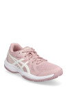 Asics Upcourt 6 Gs Pink 33