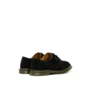 Dr. Martens Dame Sko Svart 37 EU,