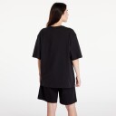 Adidas Originals   T skjorte Ess Boyfr Tee   Svart