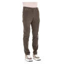 PT Torino Herre Bukser Brun L,