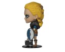 Ubisoft Eivor Figur fra Assassin's Creed Valhalla - 10 cm Plast