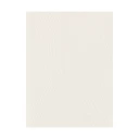 Joseph Dame Accessories Hvit ONE SIZE,