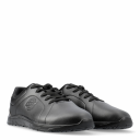 Sika Balance Safety Shoes O2 SRC Black 1 Par SKI-19301-Svart 37