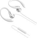Philips TAA1105WT Hvit