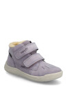Superfit Whaley   Purple   20/12.5CM