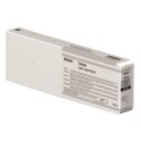 Epson T8049 Epson T8049 Blekkpatron lys svart