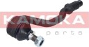 KAMOKA 9010032 Endeledd
