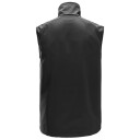 Snickers Workwear Varmevest 5400 Svart M