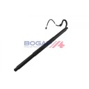BOGAP A5260239 Baklukedemper
