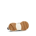 Tod's Dame Sko Grå 36 1/2 EU