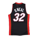 Mitchell & Ness Herre Sport Svart S,
