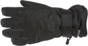 Kombi Ridge Hanske Black S