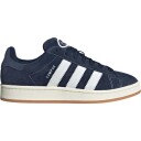 Adidas Originals Campus 00s Herre Night Indigo/Cloud White/Off White 42 2/3