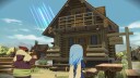 That Time I Got Reincarnated as a Slime ISEKAI Chronicles PS5