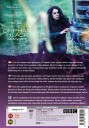 Orphan Black  Sesong 3 DVD